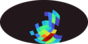 galactic footprint (+footg5.gif)
