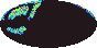 galactic footprint (+footg5.gif)
