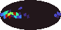 galactic footprint (+footg5.gif)