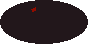 galactic footprint (+footg5.gif)