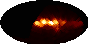 galactic footprint (+footg5.gif)