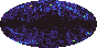 galactic footprint (+footg5.gif)