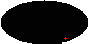 galactic footprint (+footg5.gif)