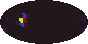galactic footprint (+footg5.gif)
