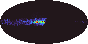 galactic footprint (+footg5.gif)