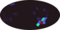 galactic footprint (+footg5.gif)