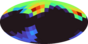 galactic footprint (+footg5.gif)