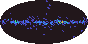 galactic footprint (+footg5.gif)