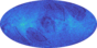 galactic footprint (+footg5.gif)