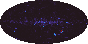 galactic footprint (+footg5.gif)