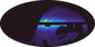 galactic footprint (+footg5.gif)