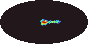 galactic footprint (+footg5.gif)