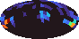 galactic footprint (+footg5.gif)