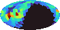 galactic footprint (+footg5.gif)