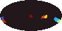galactic footprint (+footg5.gif)