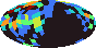 galactic footprint (+footg5.gif)