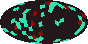 galactic footprint (+footg5.gif)