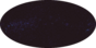 galactic footprint (+footg5.gif)
