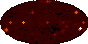 galactic footprint (+footg5.gif)