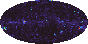 galactic footprint (+footg5.gif)