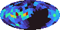 galactic footprint (+footg5.gif)