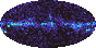 galactic footprint (+footg5.gif)