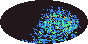 galactic footprint (+footg5.gif)