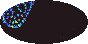 galactic footprint (+footg5.gif)