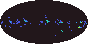 galactic footprint (+footg5.gif)
