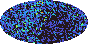galactic footprint (+footg5.gif)