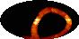 galactic footprint (+footg5.gif)