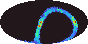 galactic footprint (+footg5.gif)