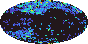 galactic footprint (+footg5.gif)