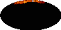 galactic footprint (+footg5.gif)