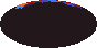 galactic footprint (+footg5.gif)