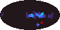 galactic footprint (+footg5.gif)