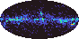 galactic footprint (+footg5.gif)