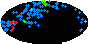 galactic footprint (+footg5.gif)