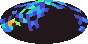 galactic footprint (+footg5.gif)