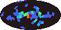 galactic footprint (+footg5.gif)