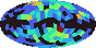 galactic footprint (+footg5.gif)