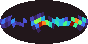 galactic footprint (+footg5.gif)