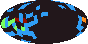 galactic footprint (+footg5.gif)