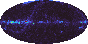 galactic footprint (+footg5.gif)