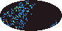 galactic footprint (+footg5.gif)