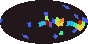 galactic footprint (+footg5.gif)