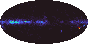 galactic footprint (+footg5.gif)