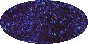 galactic footprint (+footg5.gif)