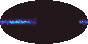 galactic footprint (+footg5.gif)