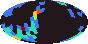 galactic footprint (+footg5.gif)